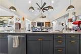 7296 Chesapeake Dr - Photo 12