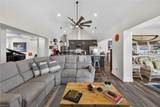 7296 Chesapeake Dr - Photo 13