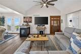 7296 Chesapeake Dr - Photo 14