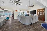 7296 Chesapeake Dr - Photo 15