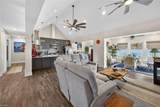 7296 Chesapeake Dr - Photo 16