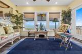 7296 Chesapeake Dr - Photo 17