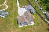 7296 Chesapeake Dr - Photo 2