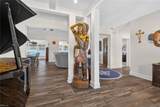 7296 Chesapeake Dr - Photo 20