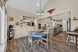 7296 Chesapeake Dr - Photo 22