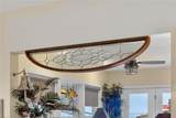 7296 Chesapeake Dr - Photo 24