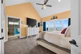 7296 Chesapeake Dr - Photo 25