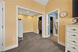 7296 Chesapeake Dr - Photo 26