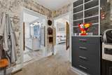 7296 Chesapeake Dr - Photo 28