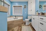 7296 Chesapeake Dr - Photo 29