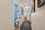 7296 Chesapeake Dr - Photo 30