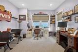 7296 Chesapeake Dr - Photo 31