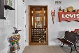 7296 Chesapeake Dr - Photo 32