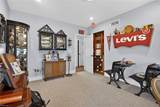 7296 Chesapeake Dr - Photo 33