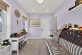 7296 Chesapeake Dr - Photo 36