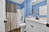 7296 Chesapeake Dr - Photo 37