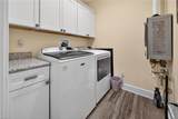 7296 Chesapeake Dr - Photo 38
