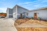 7296 Chesapeake Dr - Photo 39