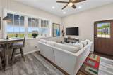 7296 Chesapeake Dr - Photo 40