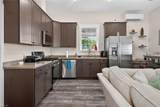 7296 Chesapeake Dr - Photo 41