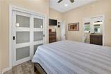 7296 Chesapeake Dr - Photo 42
