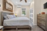 7296 Chesapeake Dr - Photo 43