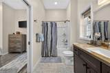 7296 Chesapeake Dr - Photo 44