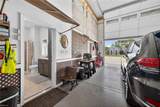 7296 Chesapeake Dr - Photo 45