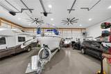 7296 Chesapeake Dr - Photo 46