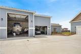 7296 Chesapeake Dr - Photo 47