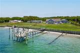 7296 Chesapeake Dr - Photo 48