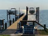 7296 Chesapeake Dr - Photo 49
