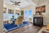 7296 Chesapeake Dr - Photo 6