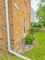 5813 Hastings Ct - Photo 1