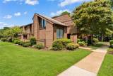 314 Barnstable Quay - Photo 1