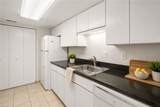 314 Barnstable Quay - Photo 10