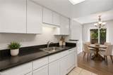 314 Barnstable Quay - Photo 11