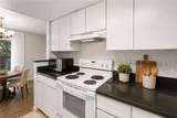 314 Barnstable Quay - Photo 12