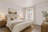 314 Barnstable Quay - Photo 13