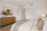 314 Barnstable Quay - Photo 14