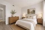 314 Barnstable Quay - Photo 15