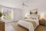 314 Barnstable Quay - Photo 17