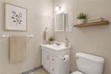 314 Barnstable Quay - Photo 18