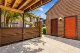 314 Barnstable Quay - Photo 19