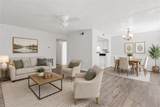 314 Barnstable Quay - Photo 2