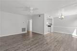 314 Barnstable Quay - Photo 21