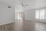314 Barnstable Quay - Photo 22