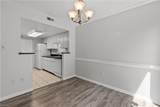 314 Barnstable Quay - Photo 24