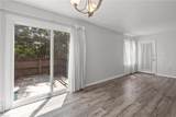 314 Barnstable Quay - Photo 25
