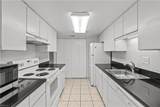 314 Barnstable Quay - Photo 26